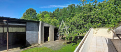 vente Maison Chalette Sur Loing