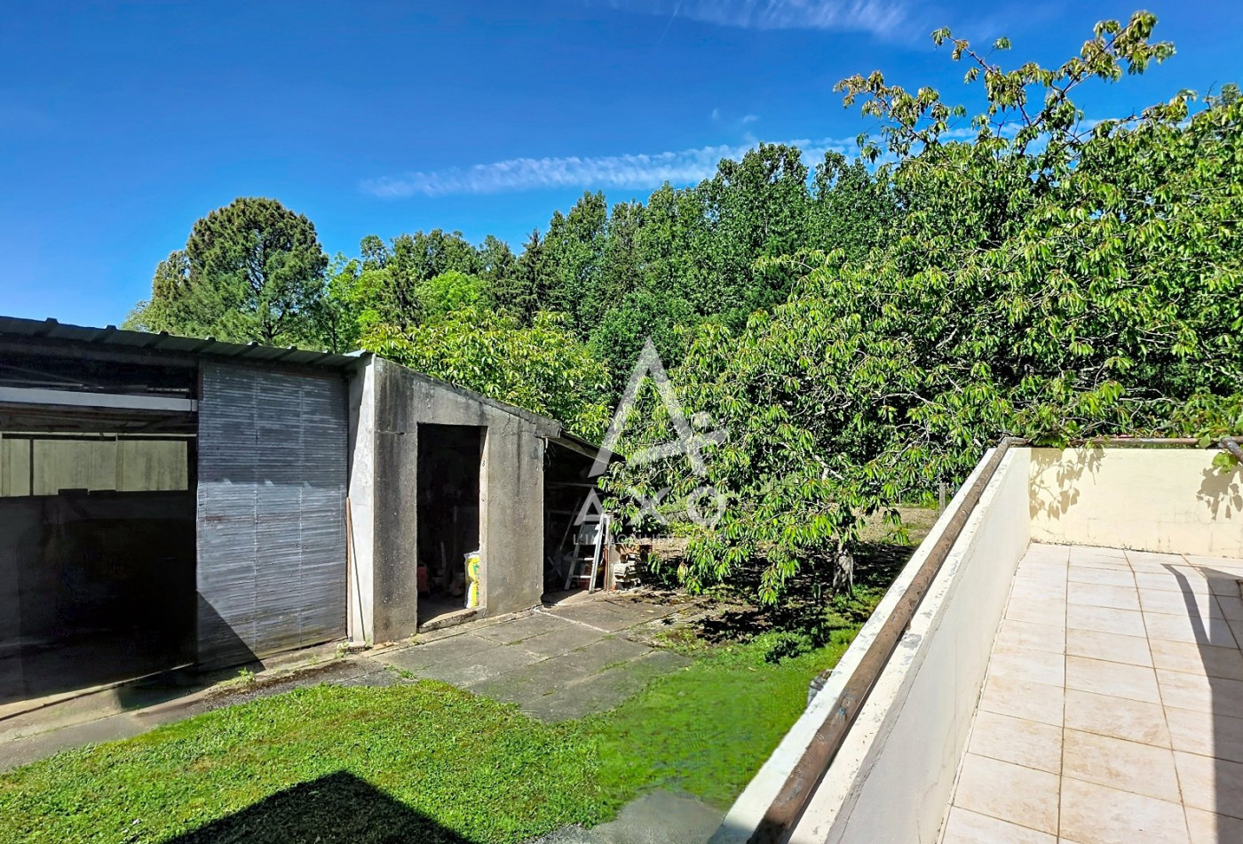 vente Maison Chalette Sur Loing - Photo 3