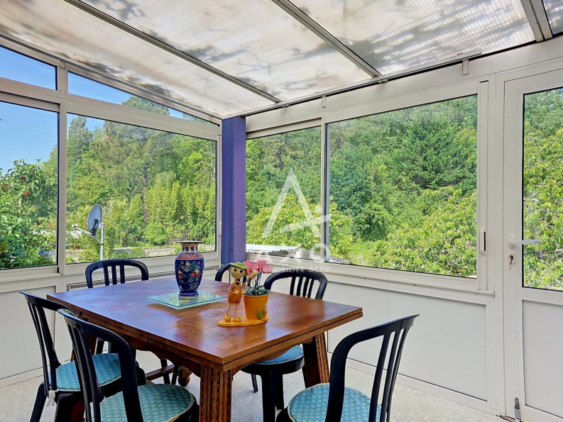 vente Maison Chalette Sur Loing - Photo 5