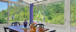vente Maison Chalette Sur Loing