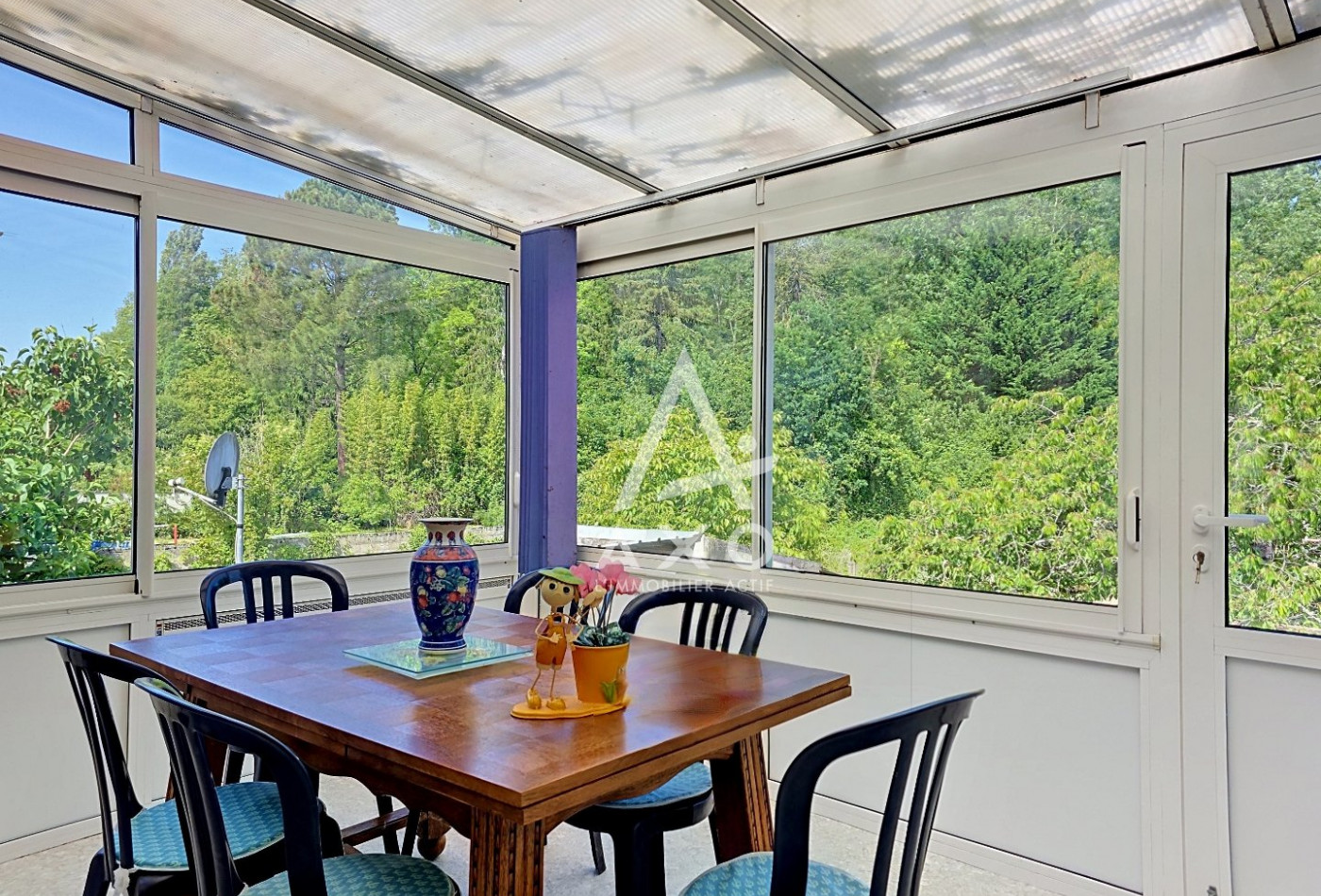 vente Maison Chalette Sur Loing - Photo 5