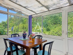 vente Maison Chalette Sur Loing