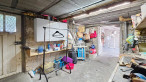 vente Maison Chalette Sur Loing