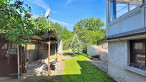 vente Maison Chalette Sur Loing
