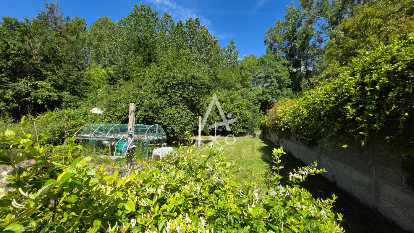 vente Maison Chalette Sur Loing - Photo 17