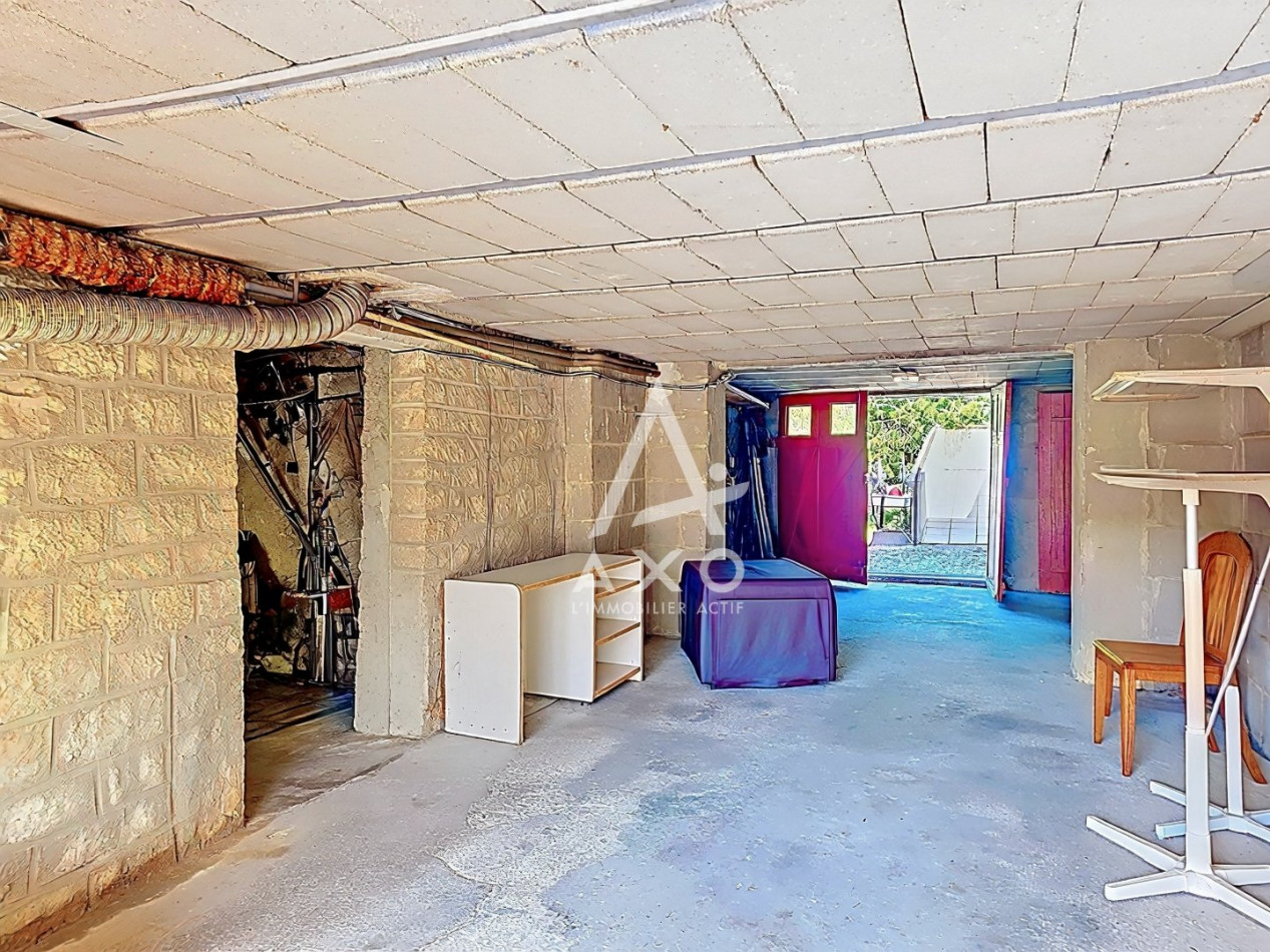 vente Maison Chalette Sur Loing - Photo 11