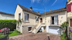 vente Maison Chalette Sur Loing