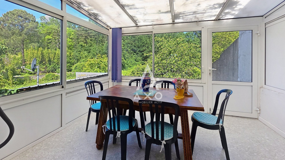 vente Maison Chalette Sur Loing - Photo 4