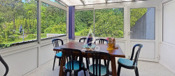 vente Maison Chalette Sur Loing