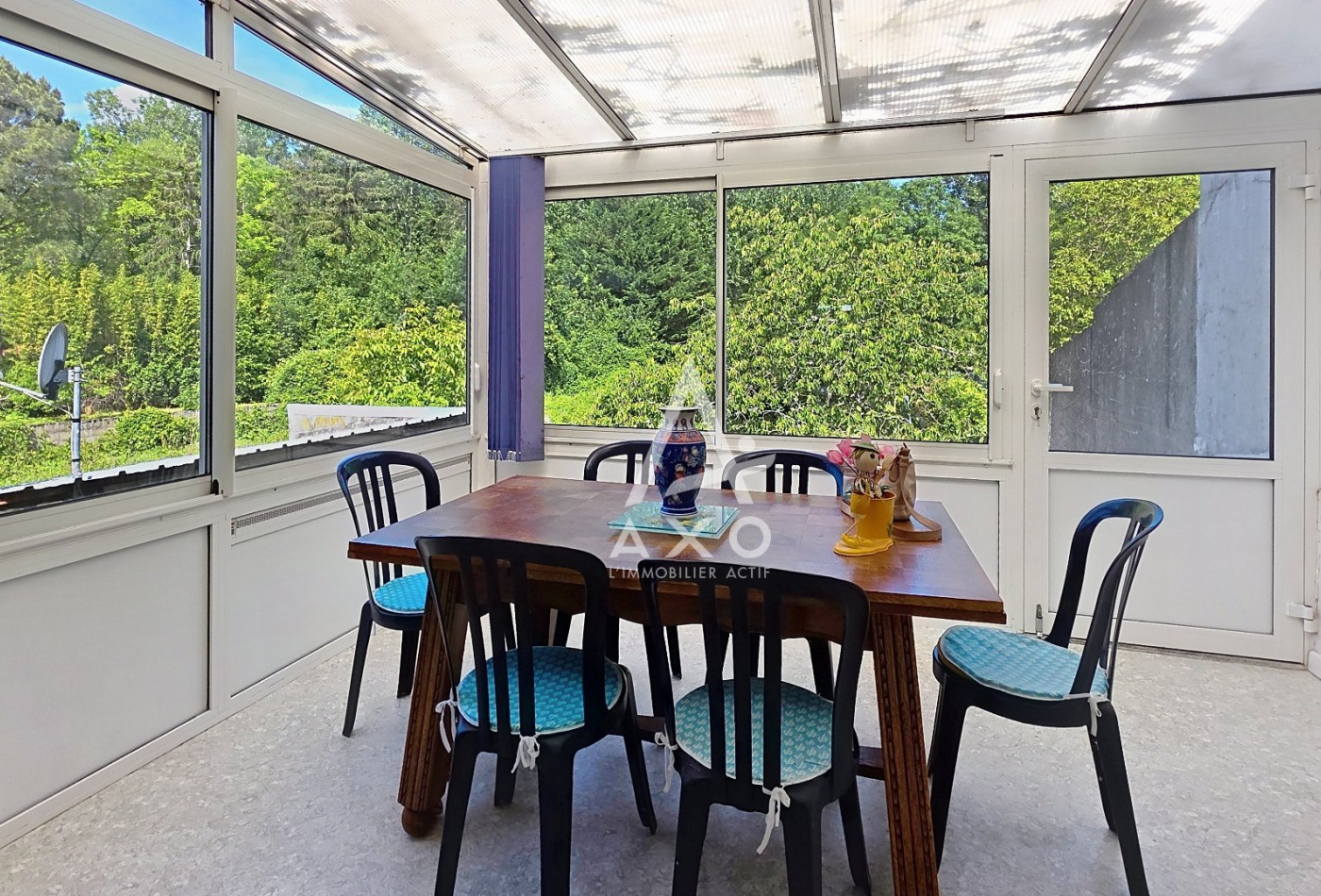 vente Maison Chalette Sur Loing - Photo 4