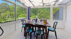 vente Maison Chalette Sur Loing