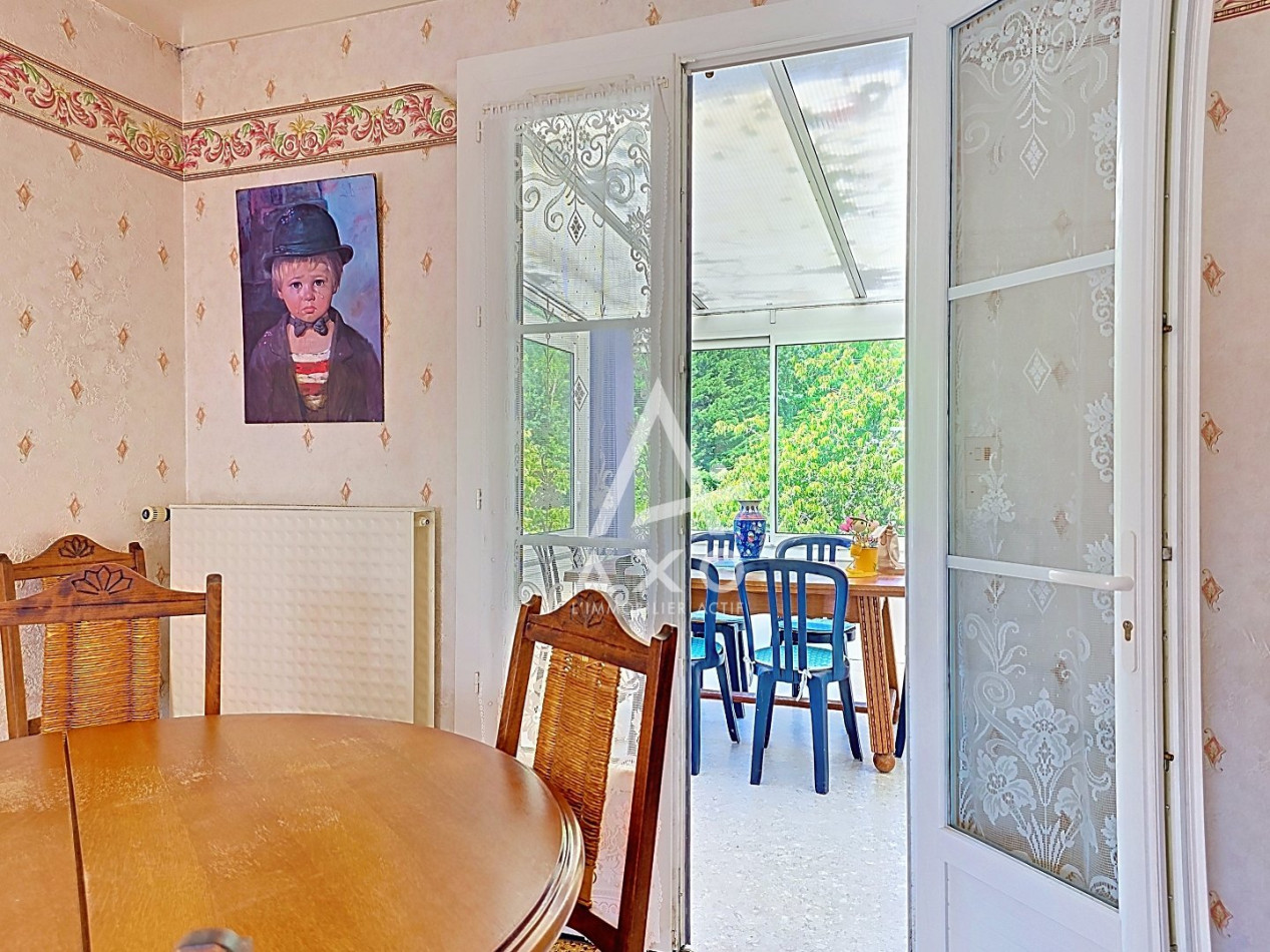 vente Maison Chalette Sur Loing - Photo 6