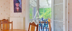 vente Maison Chalette Sur Loing