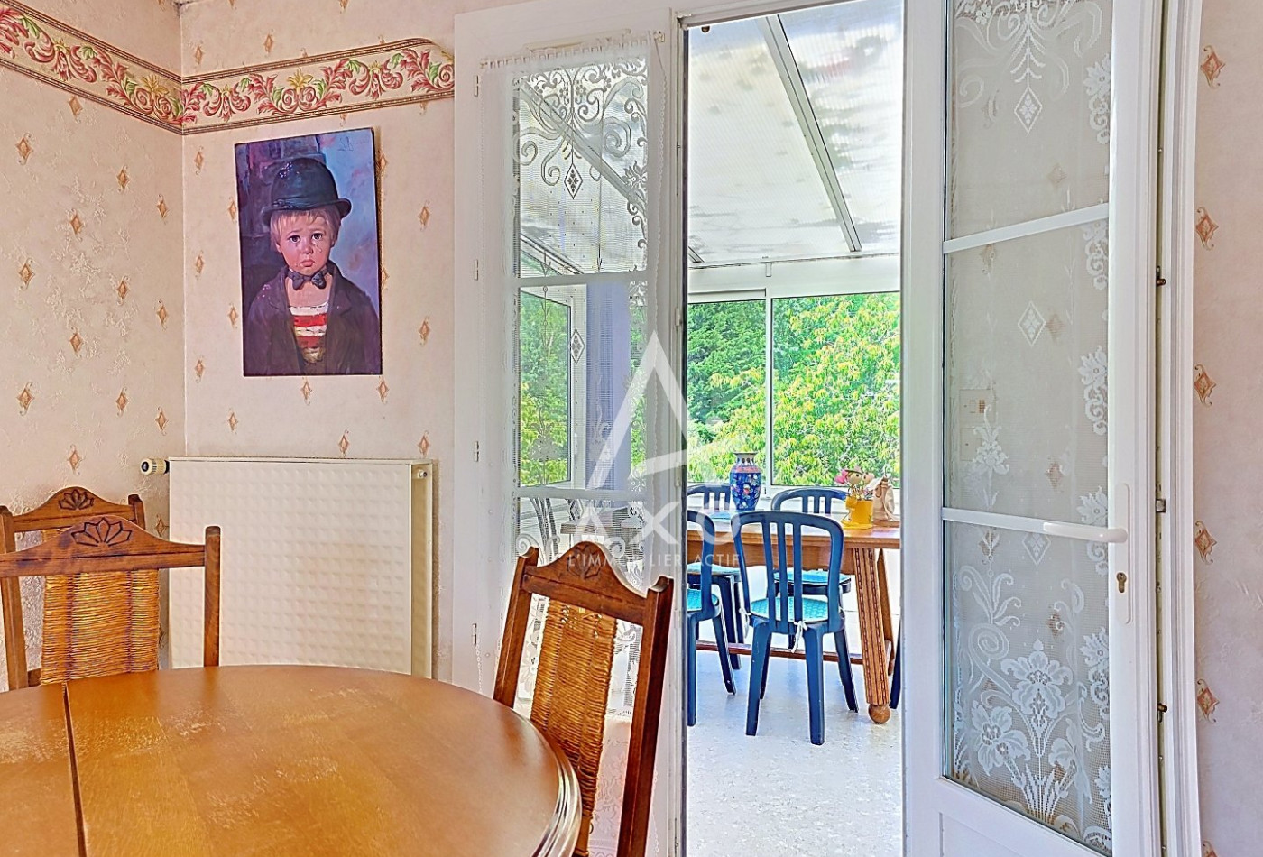 vente Maison Chalette Sur Loing - Photo 6