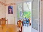 vente Maison Chalette Sur Loing