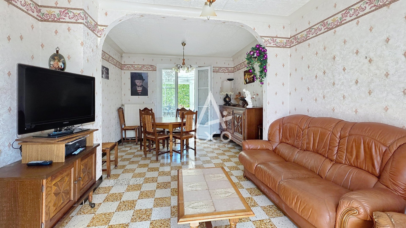 vente Maison Chalette Sur Loing - Photo 7