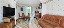 vente Maison Chalette Sur Loing