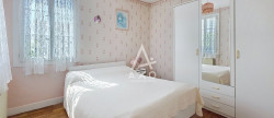 vente Maison Chalette Sur Loing