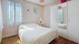 vente Maison Chalette Sur Loing