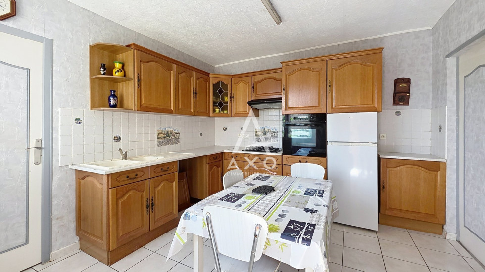 vente Maison Chalette Sur Loing - Photo 8