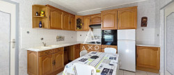 vente Maison Chalette Sur Loing