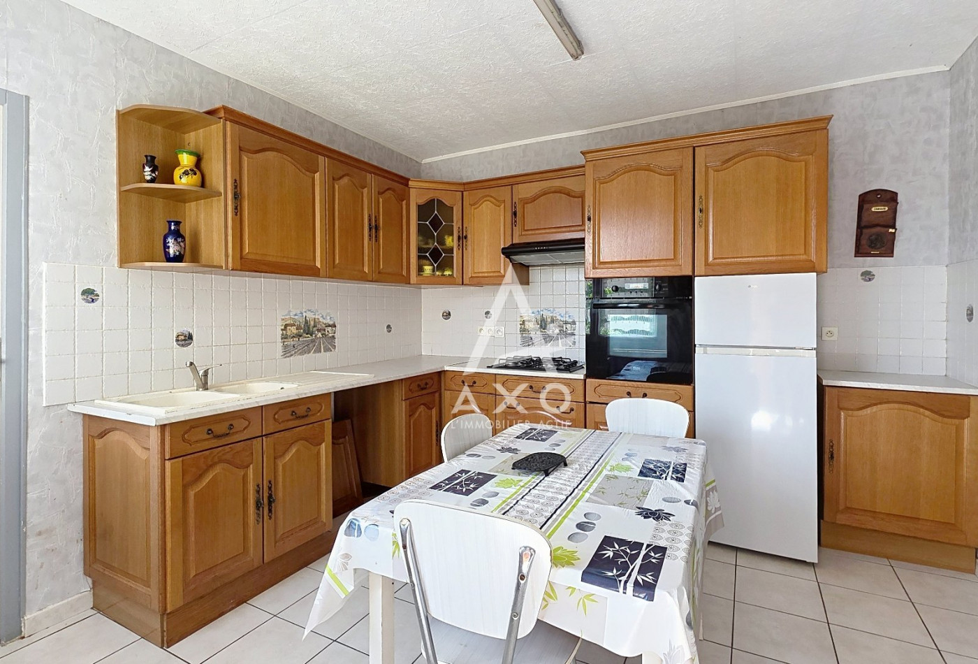 vente Maison Chalette Sur Loing - Photo 8