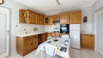 vente Maison Chalette Sur Loing