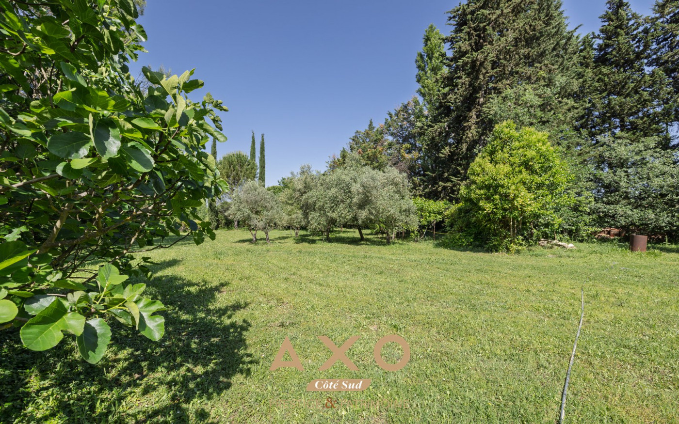 sale Maison Aix En Provence - Photo 14