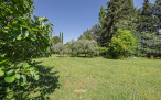 sale Maison Aix En Provence