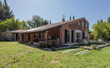 vente Maison Aix En Provence