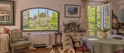 vente Maison Puyricard