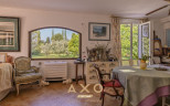 vente Maison Aix En Provence