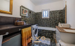 sale Maison Aix En Provence