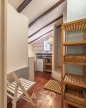 sale Maison Aix En Provence