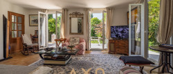 vente Maison Puyricard