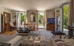 sale Maison Aix En Provence