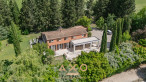 sale Maison Aix En Provence