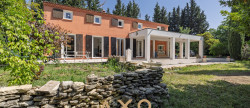vente Maison Puyricard