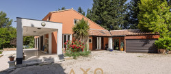 vente Maison Puyricard
