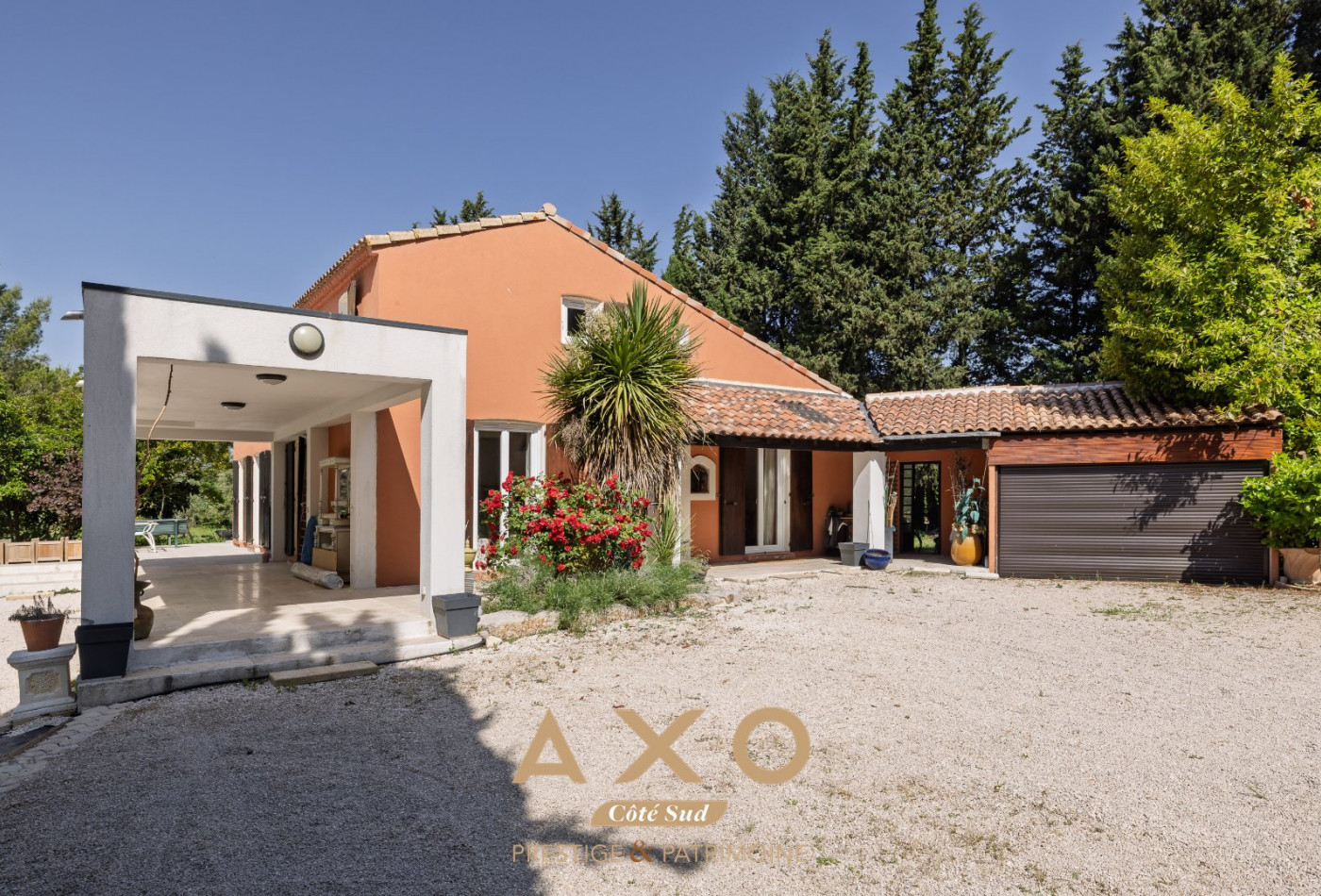 vente Maison Puyricard - Photo 3