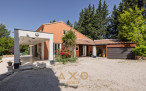 sale Maison Aix En Provence