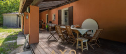 vente Maison Puyricard