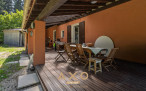 sale Maison Aix En Provence