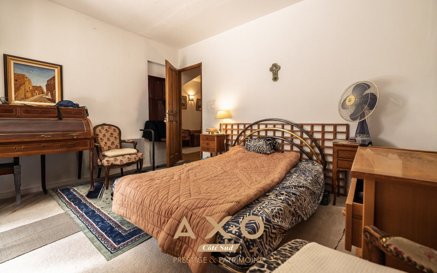 sale Maison Aix En Provence - Photo 11
