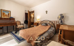sale Maison Aix En Provence