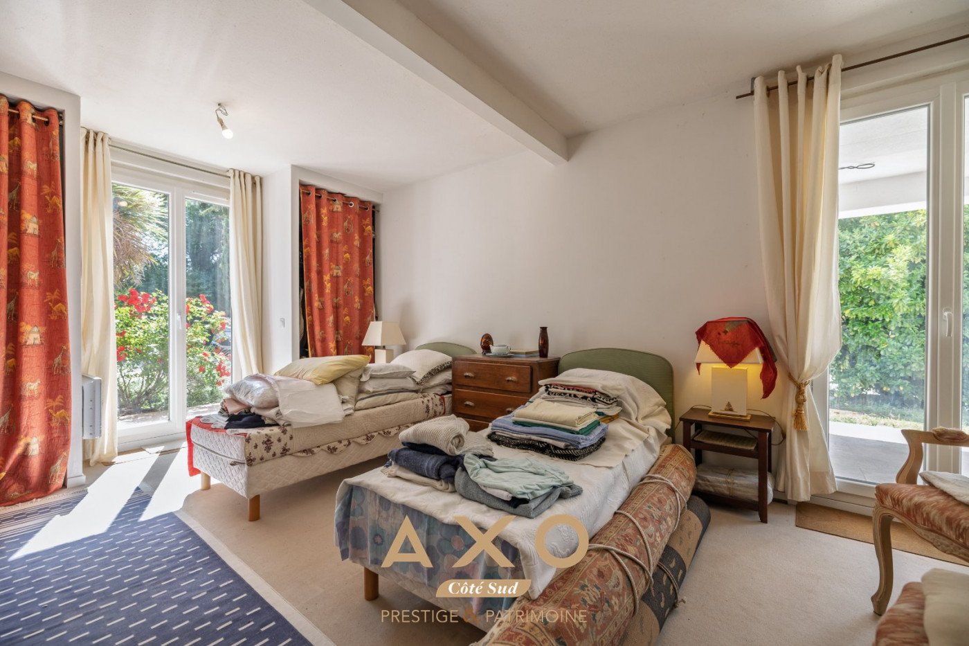 sale Maison Aix En Provence - Photo 10