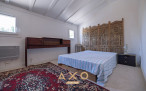 sale Maison Aix En Provence
