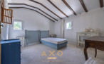 sale Maison Aix En Provence
