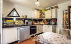sale Maison Aix En Provence
