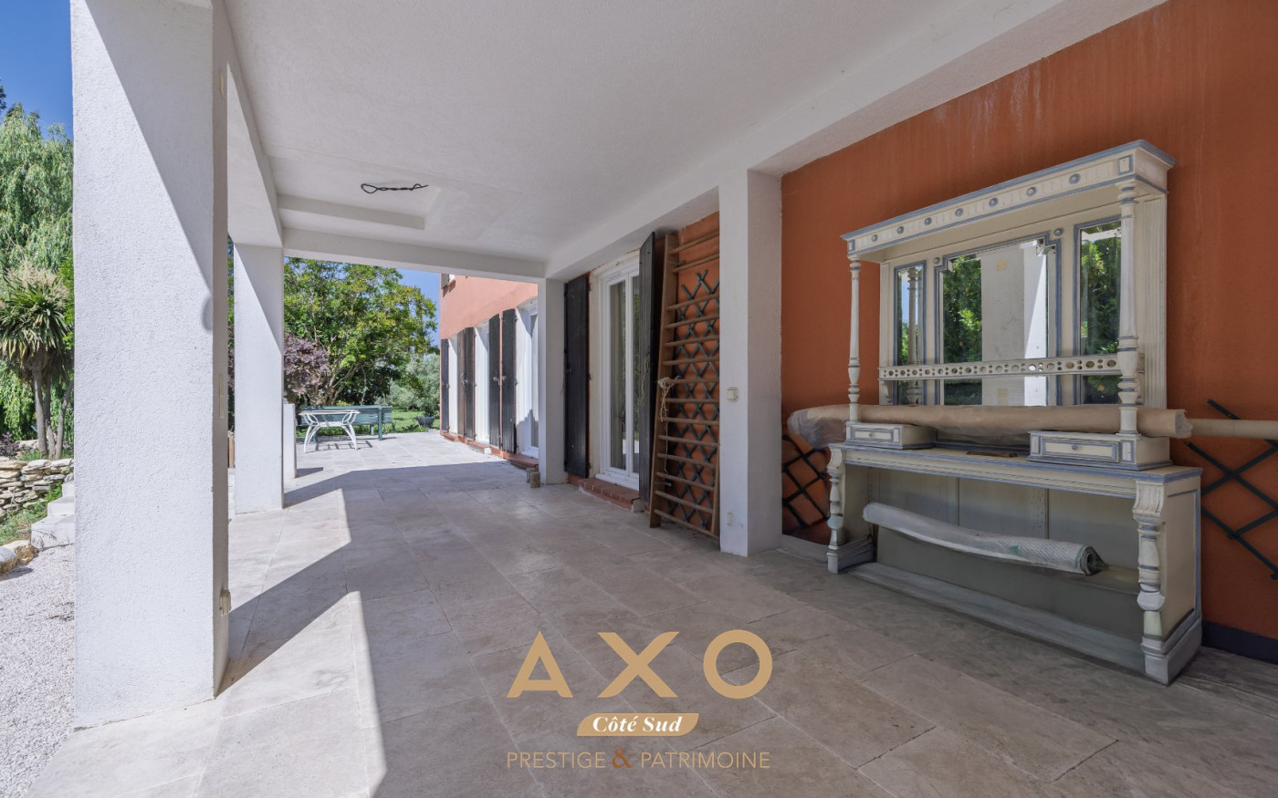 sale Maison Aix En Provence - Photo 13